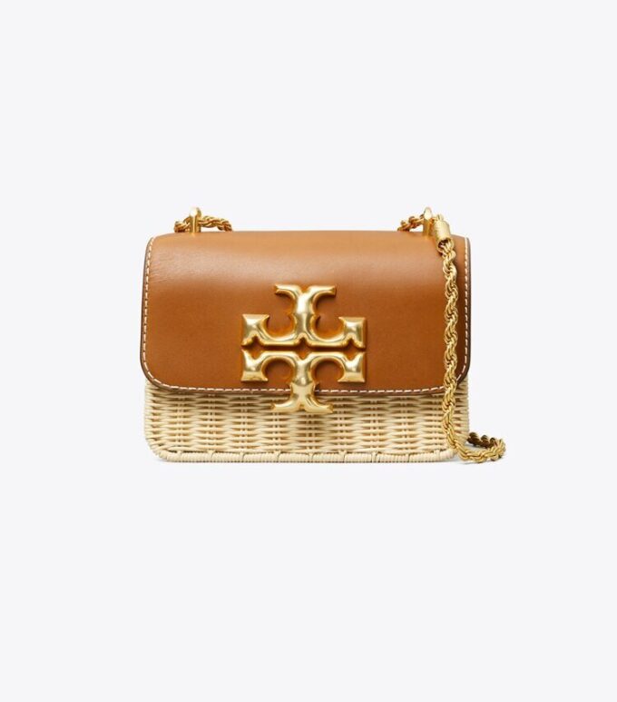 Eleanor Small Bag Eleanor Small Bag
