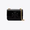 Eleanor Small Bag Eleanor Small Bag