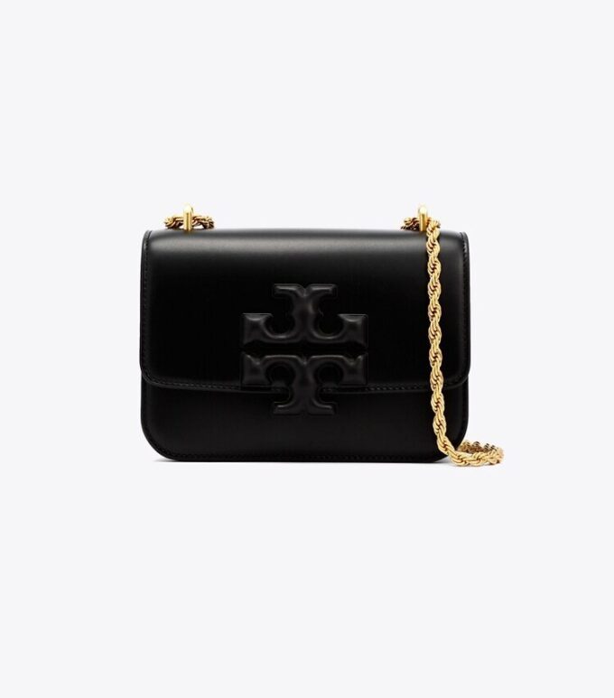 Eleanor Small Bag Eleanor Small Bag