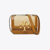 Eleanor Small Bag Eleanor Small Bag