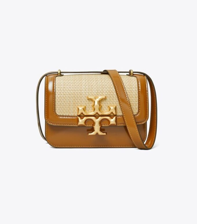 Eleanor Small Bag Eleanor Small Bag