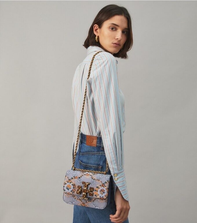 Eleanor Small Bag Eleanor Small Bag