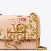 Eleanor Small Bag Eleanor Small Bag