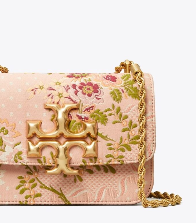 Eleanor Small Bag Eleanor Small Bag