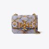 Eleanor Small Bag Eleanor Small Bag