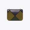 Eleanor Small Bag Eleanor Small Bag