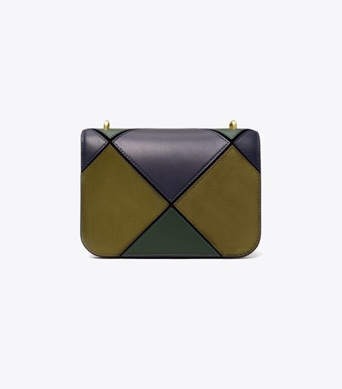 Eleanor Small Bag Eleanor Small Bag