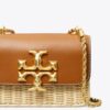 Eleanor Small Bag Eleanor Small Bag
