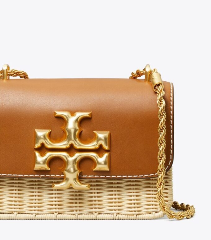 Eleanor Small Bag Eleanor Small Bag
