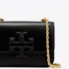 Eleanor Small Bag Eleanor Small Bag
