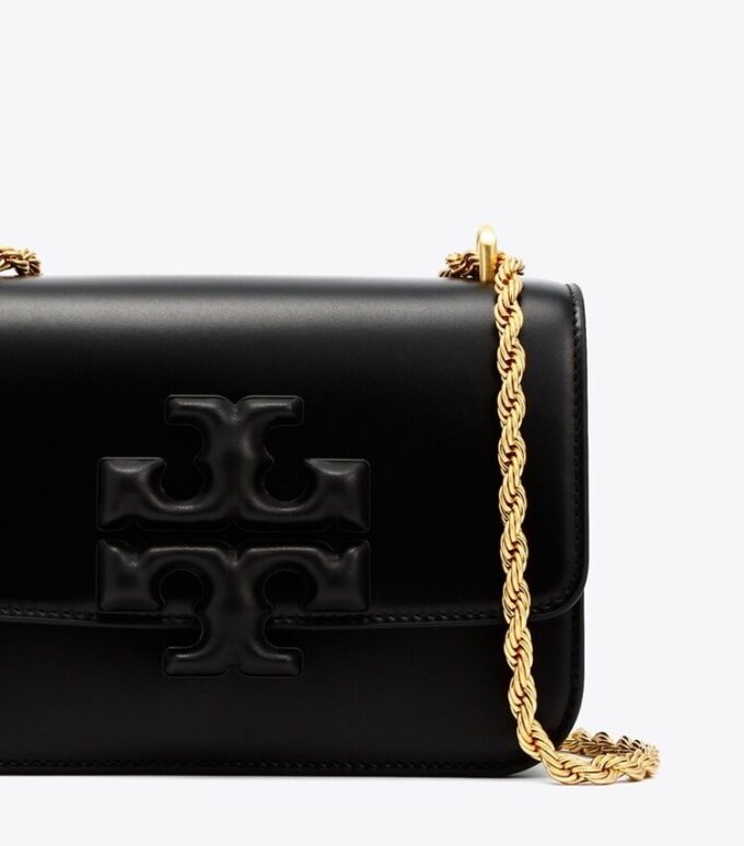 Eleanor Small Bag Eleanor Small Bag