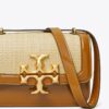 Eleanor Small Bag Eleanor Small Bag