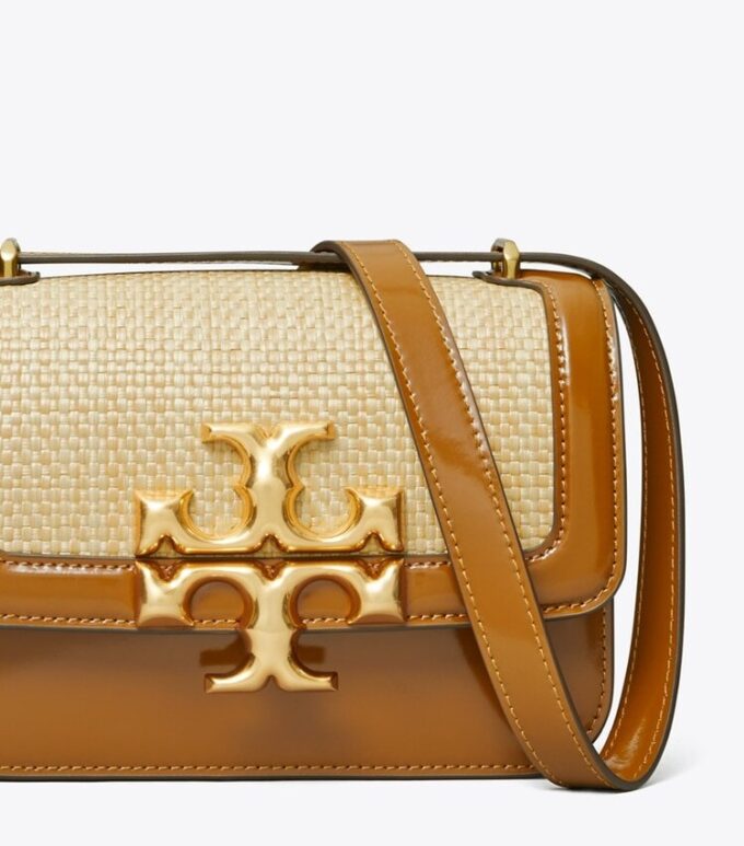 Eleanor Small Bag Eleanor Small Bag