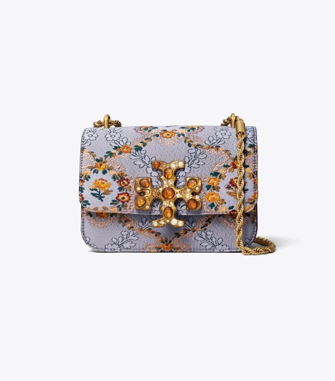 Eleanor Small Bag Eleanor Small Bag