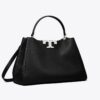 Eleanor Soft Satchel Eleanor Soft Satchel