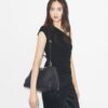 Eleanor Soft Satchel Eleanor Soft Satchel