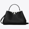 Eleanor Soft Satchel Eleanor Soft Satchel