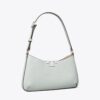 Eleanor Soft Slim Schultertasche Eleanor Soft Slim Schultertasche