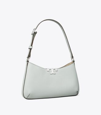 Eleanor Soft Slim Schultertasche