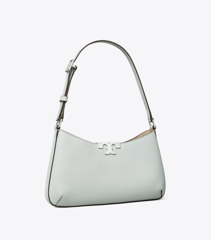 Eleanor Soft Slim Schultertasche Eleanor Soft Slim Schultertasche