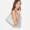 Eleanor Soft Slim Schultertasche Eleanor Soft Slim Schultertasche