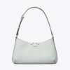 Eleanor Soft Slim Schultertasche Eleanor Soft Slim Schultertasche