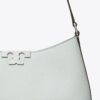 Eleanor Soft Slim Schultertasche Eleanor Soft Slim Schultertasche