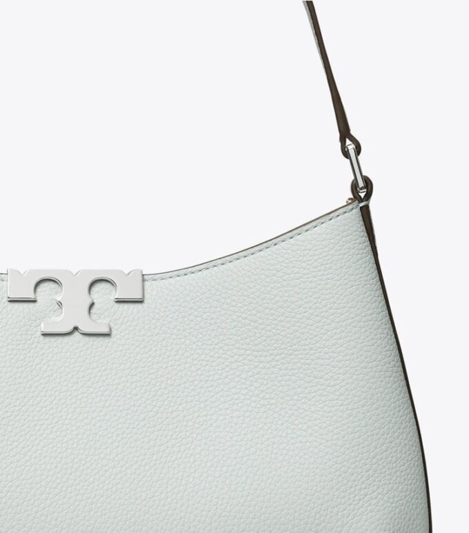 Eleanor Soft Slim Schultertasche Eleanor Soft Slim Schultertasche