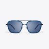 Eleanor Square Pilot Sonnenbrille Eleanor Square Pilot Sonnenbrille