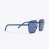 Eleanor Square Pilot Sonnenbrille Eleanor Square Pilot Sonnenbrille