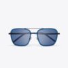 Eleanor Square Pilot Sonnenbrille Eleanor Square Pilot Sonnenbrille