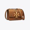 Eleanor Tasche Eleanor Tasche
