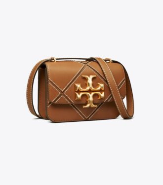 Eleanor Tasche