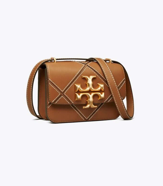 Eleanor Tasche Eleanor Tasche