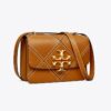 Eleanor Tasche Eleanor Tasche