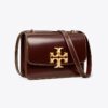 Eleanor Tasche Eleanor Tasche