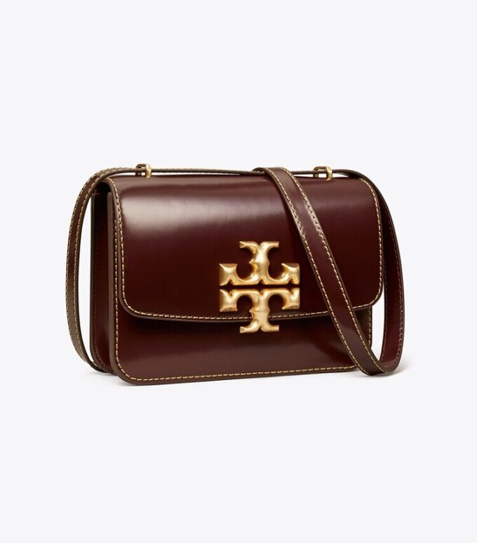 Eleanor Tasche Eleanor Tasche