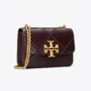 Eleanor Tasche Eleanor Tasche