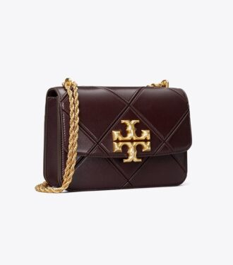 Eleanor Tasche