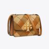 Eleanor Tasche Eleanor Tasche