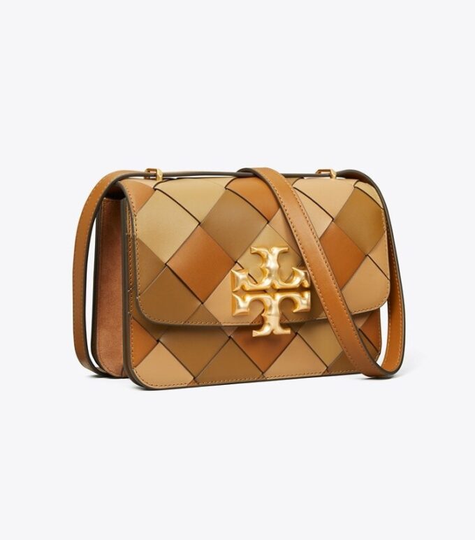 Eleanor Tasche Eleanor Tasche