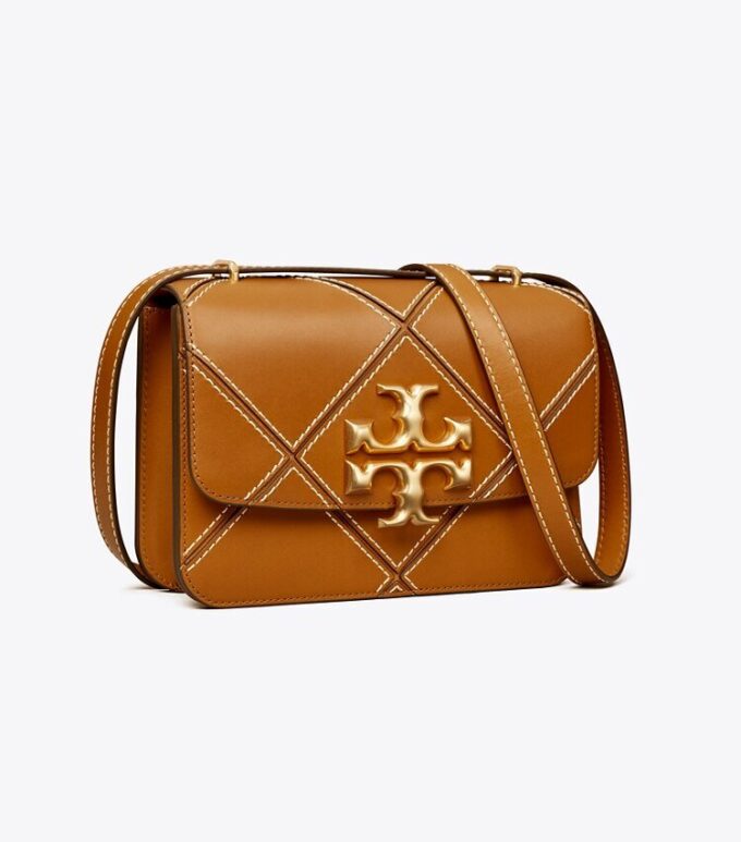 Eleanor Tasche Eleanor Tasche