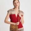 Eleanor Tasche Eleanor Tasche