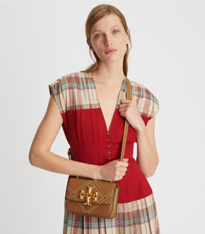 Eleanor Tasche Eleanor Tasche