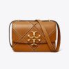 Eleanor Tasche Eleanor Tasche