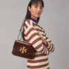 Eleanor Tasche Eleanor Tasche
