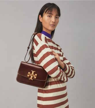 Eleanor Tasche