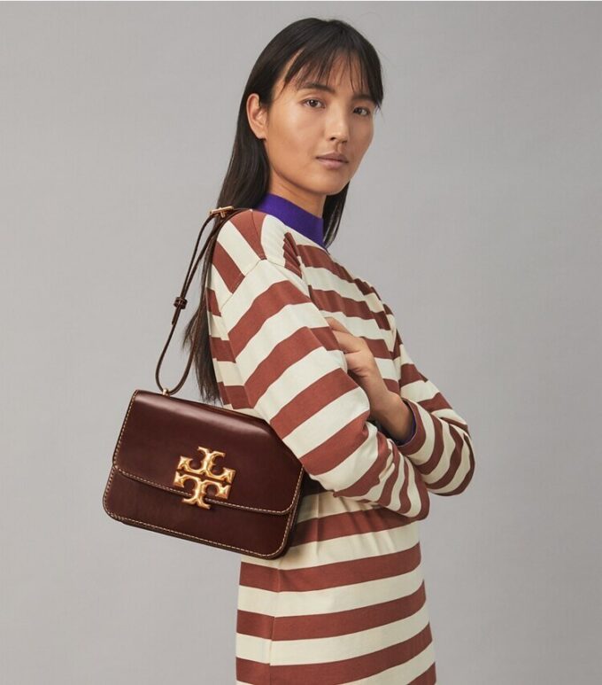 Eleanor Tasche Eleanor Tasche