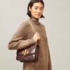 Eleanor Tasche Eleanor Tasche