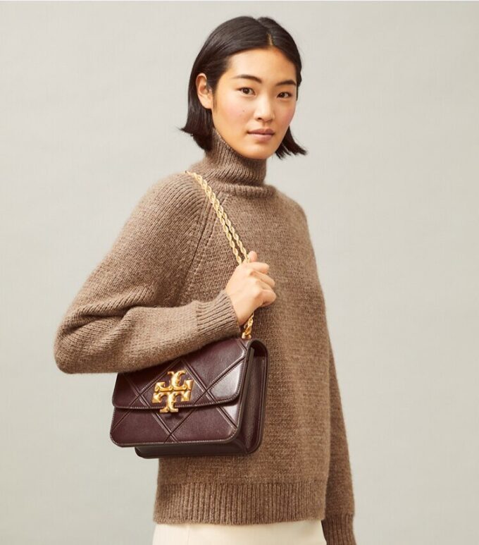 Eleanor Tasche Eleanor Tasche